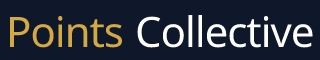 Points Collective